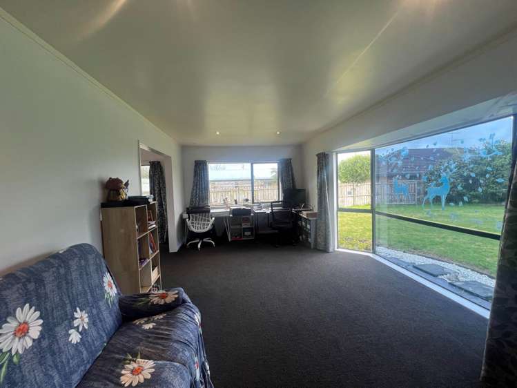 17 Brookesmith Drive Waiuku_6