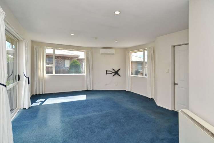 19 Charlotte Lane Woolston_23