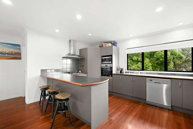 76 Addison Street Cambridge_4