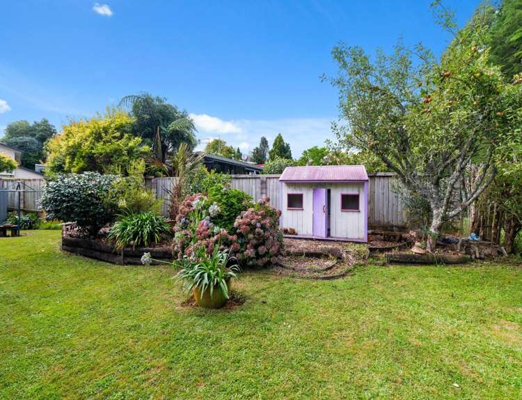 35 Day Place Springfield_13