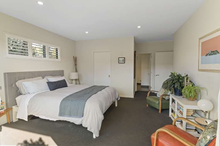 8 Daelyn Drive Richmond_16