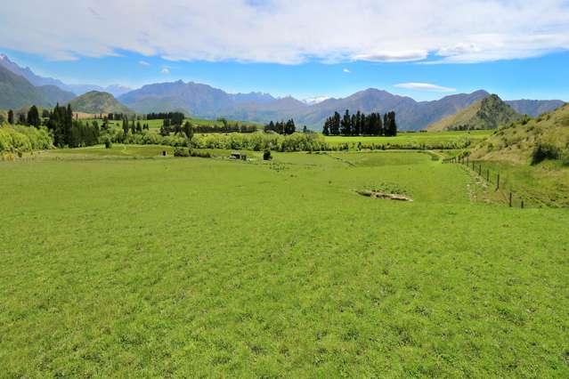 38 Glencoe Road Crown Terrace_2