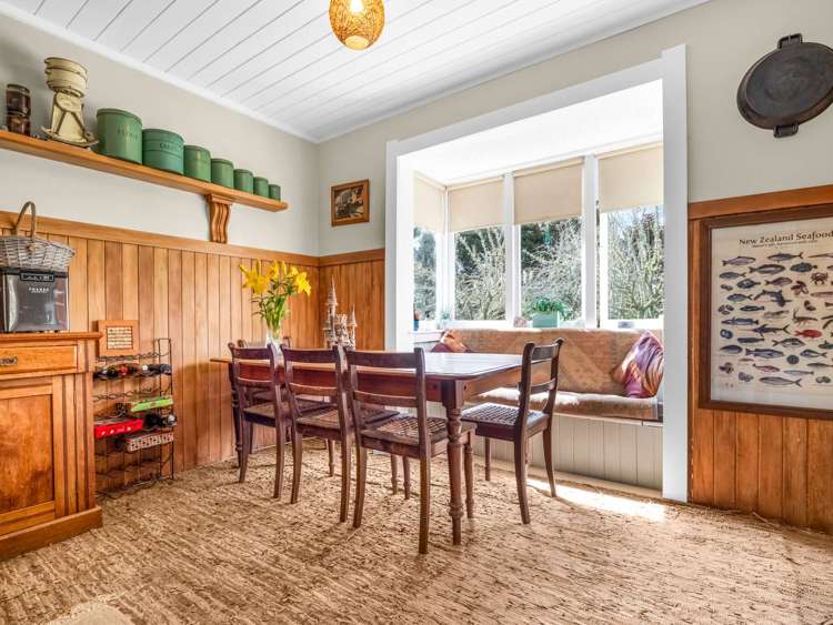 177 Wayby Station Road Wellsford_1