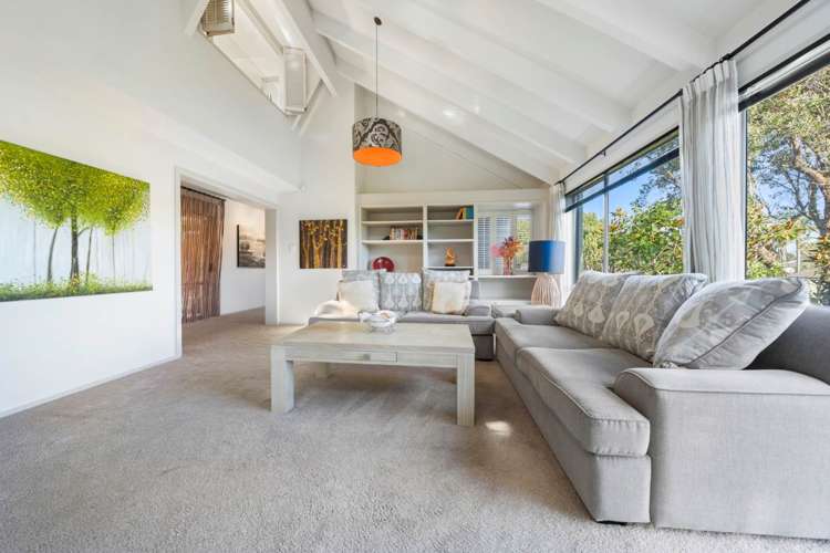 11 Puawai Place Northcote_8