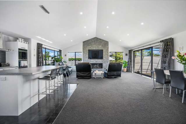 28 Talboys Drive Winton_3