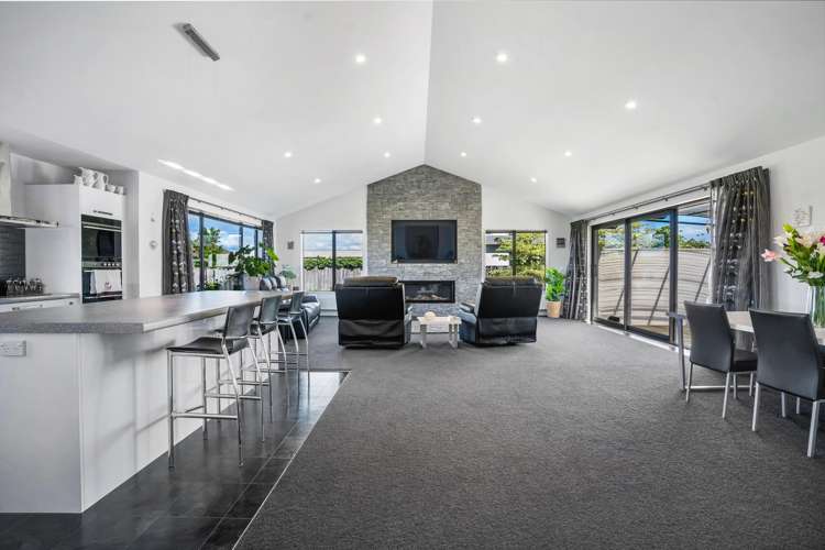 28 Talboys Drive Winton_3