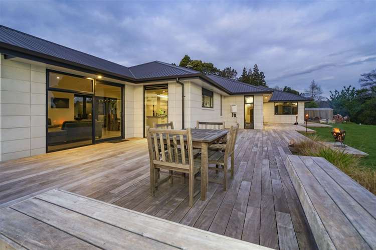 4a Twin Oaks Drive Tamahere_7