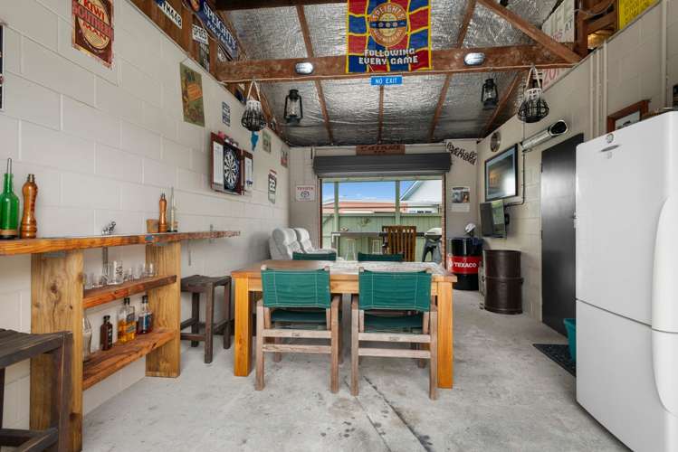 36 Burwood Road Matamata_16