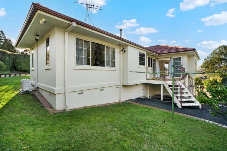 19 Stella Place 1053_19