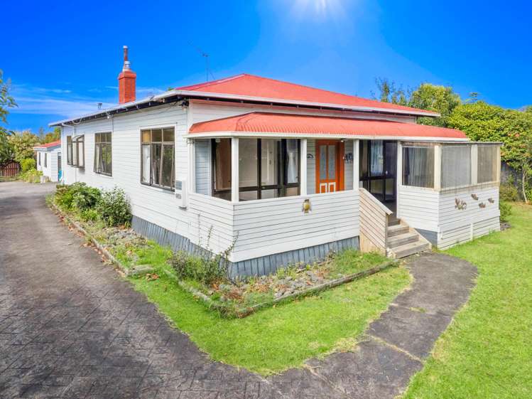 88 Weymouth Road Manurewa_26