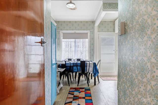 96 Portal Street Durie Hill_4