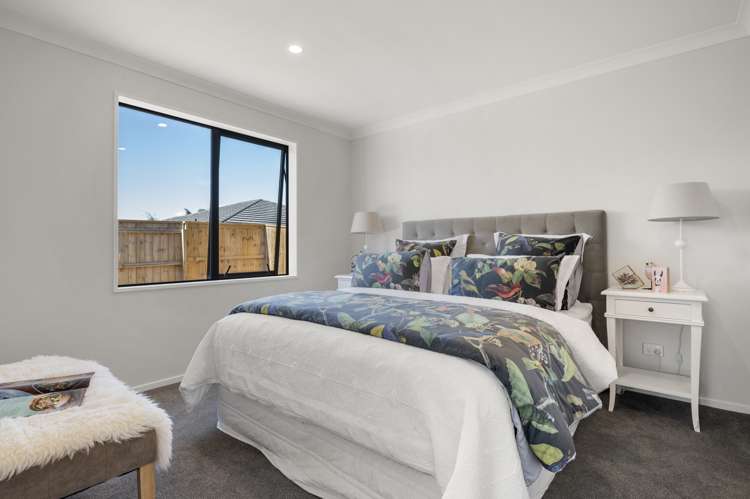 5 Pouate Way Waiuku_5