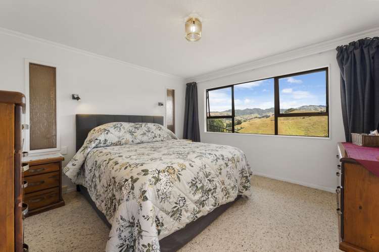 11 Byars Avenue Taumarunui_6