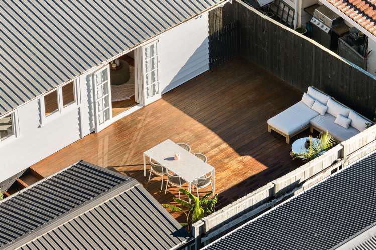 2b Dalton Drive Papamoa_15