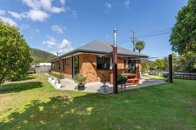 89a Hall Street Cobden_1