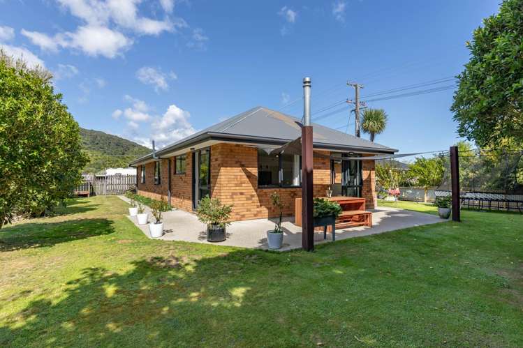 89a Hall Street Cobden_1