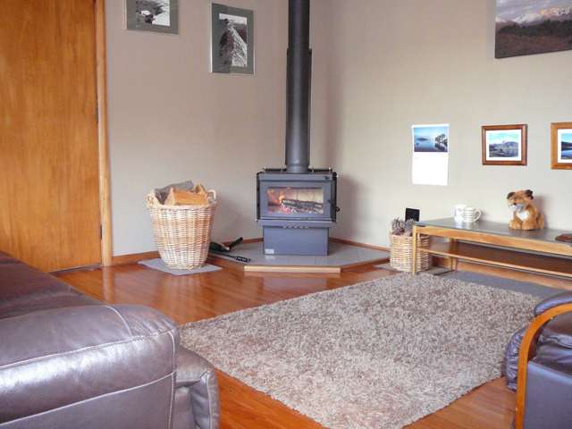 17 Alton Street Omakau_2