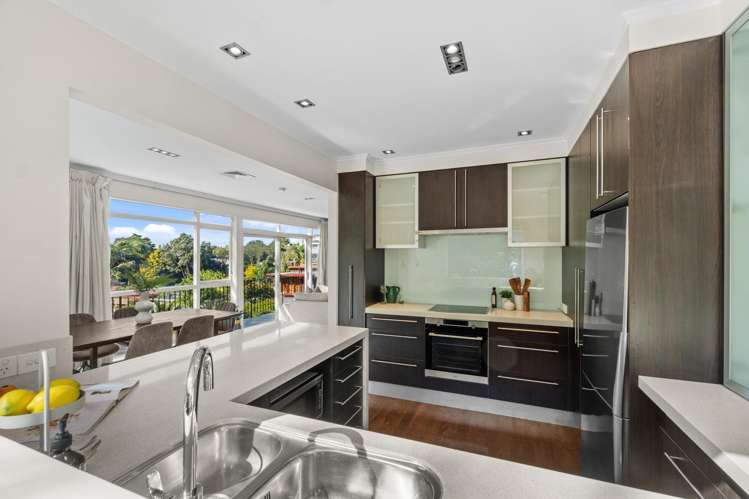 4/75 Hapua Street Remuera_4