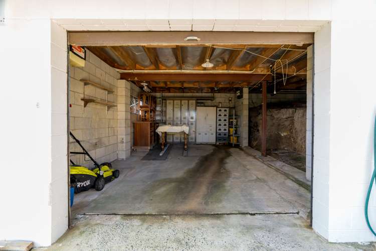 19 Calvert Place Shiel Hill_18