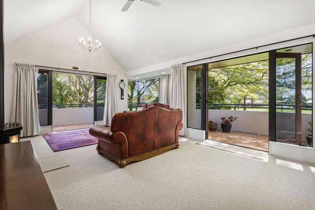 2/4 Bevington Street Avonhead_4