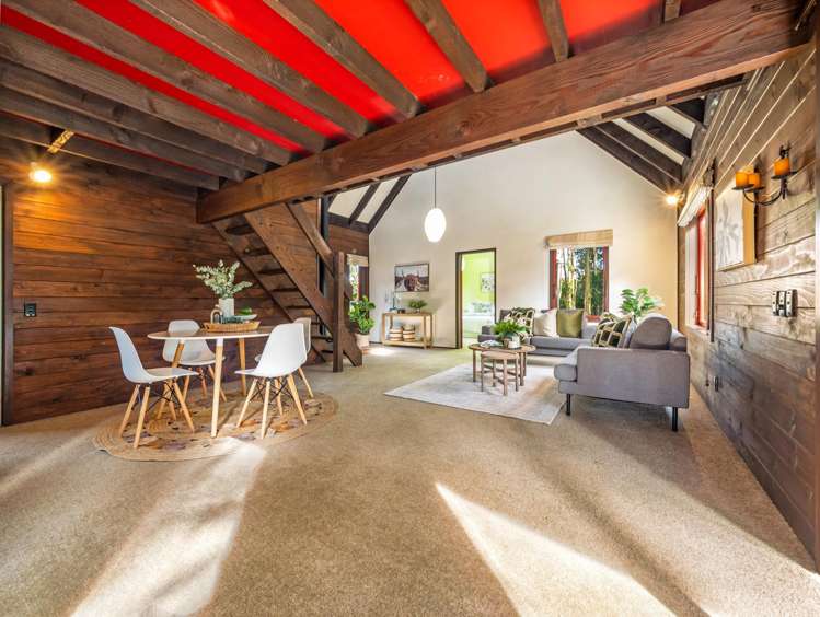280 Kimberley Road Levin_6