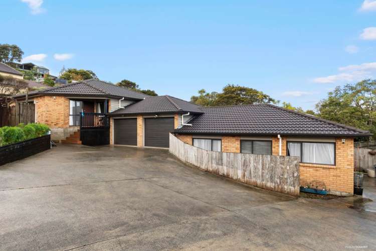 17b Scotstoun Place Glen Eden_10