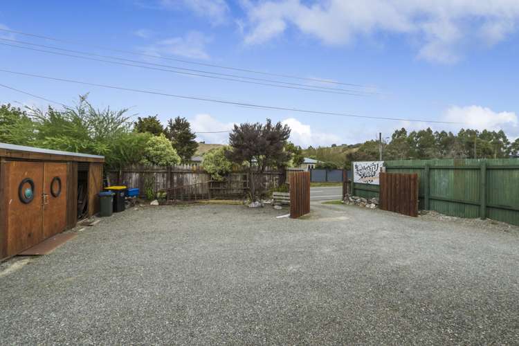 165 Whitby Road Wakefield_13