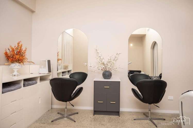 15 James Street Central Whangarei_10