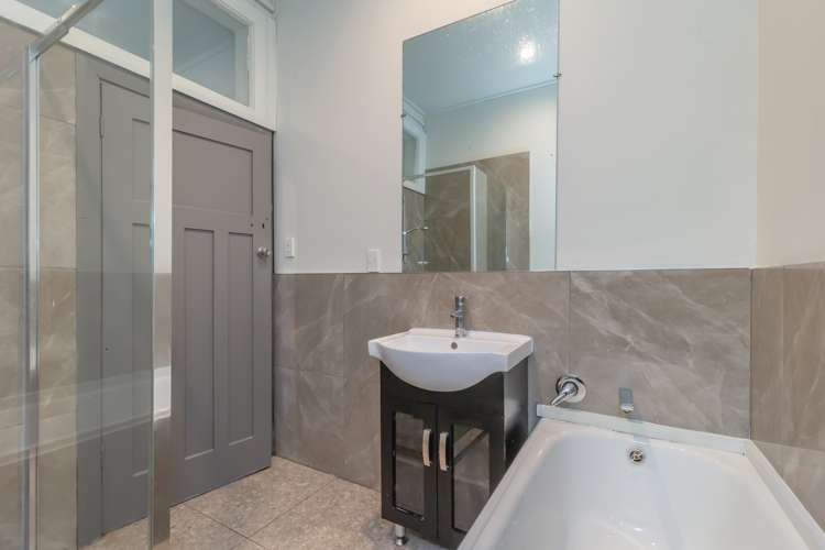 93 Tiro Tiro Road Levin_11