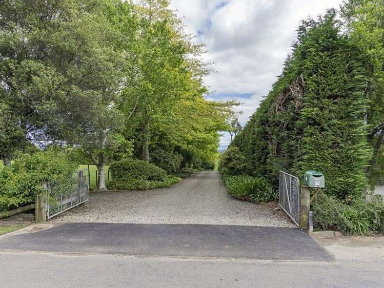 128 Haycock Road Hope_19