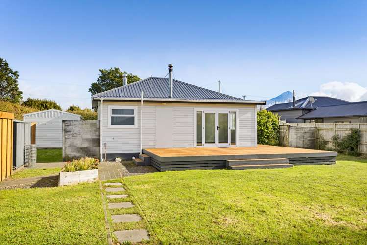 126 Miranda Street Stratford_11