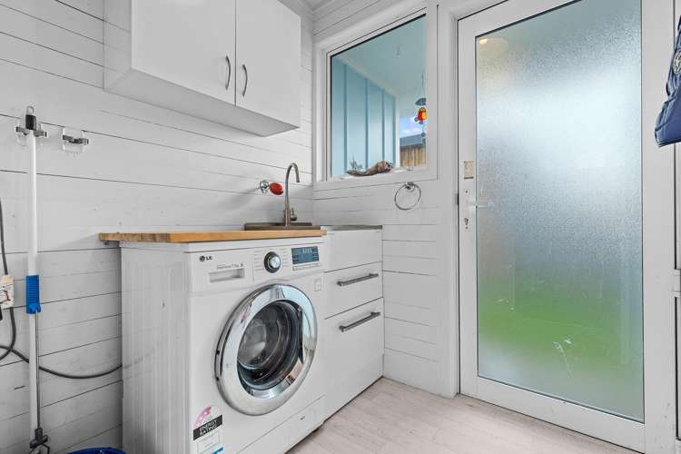 3 Kawana Street Piopio_21