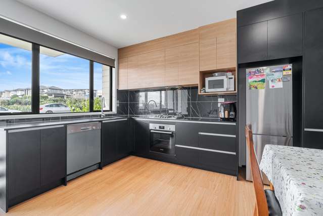 12 Karoro Road Flat Bush_4