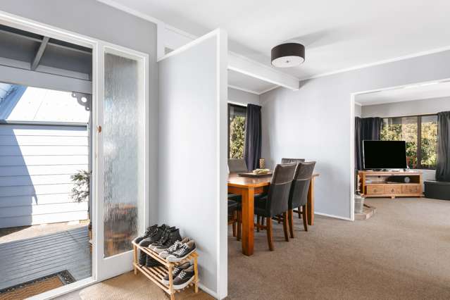 82 Eversham Road Mount Maunganui_2