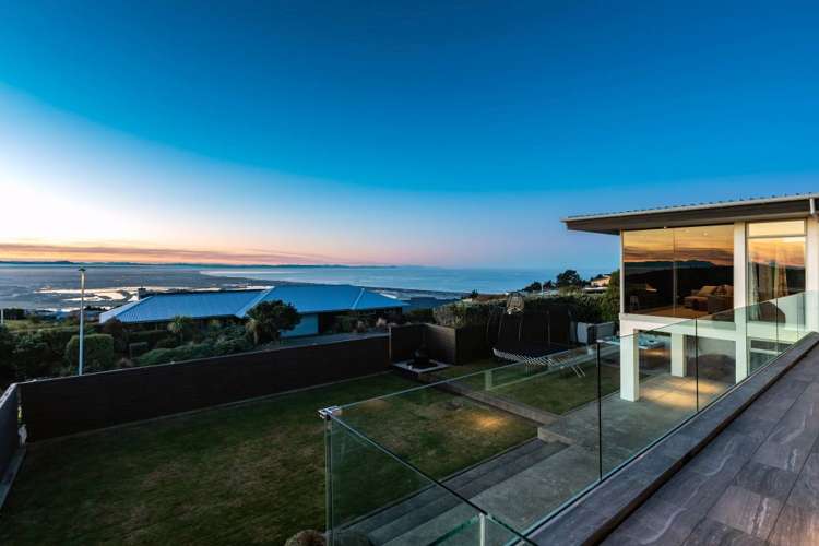 15 Longridge Drive Mount Pleasant_26