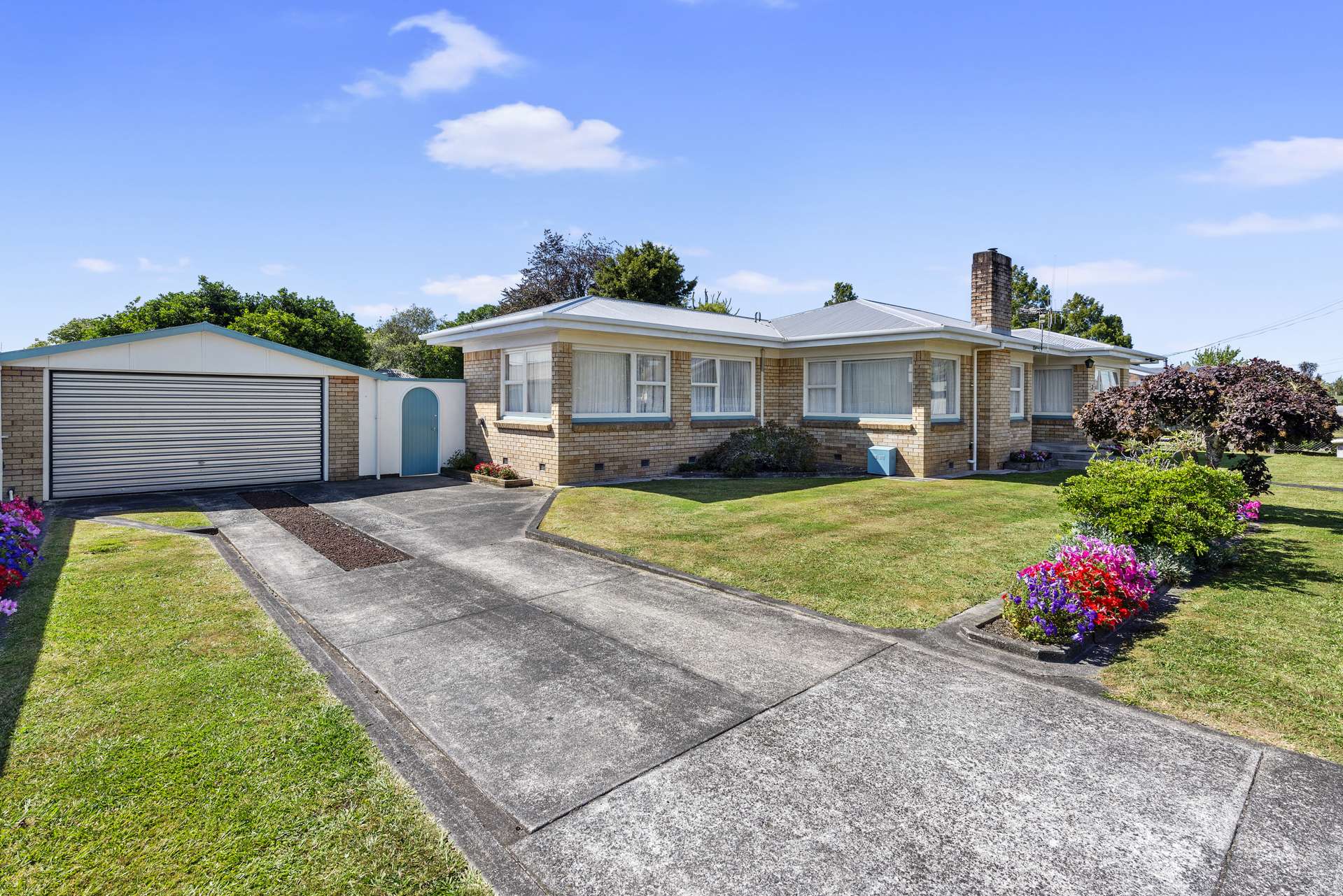 3 Garrick Place Beerescourt_0