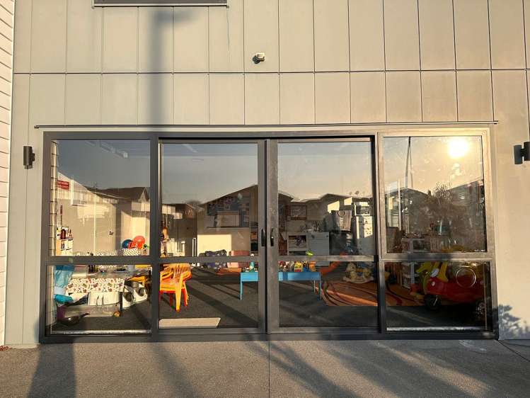 54 Waituarua Drive Takanini_13