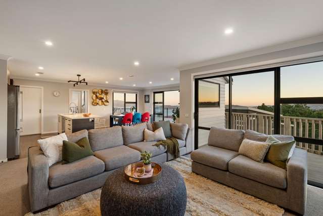 2 Cessna Way Newlands_3