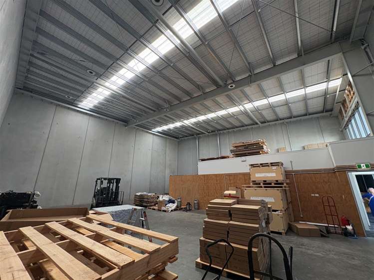 130G Hugo Johnston Drive Penrose_3