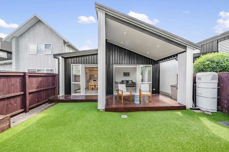 18 Mapou Road Hobsonville_19