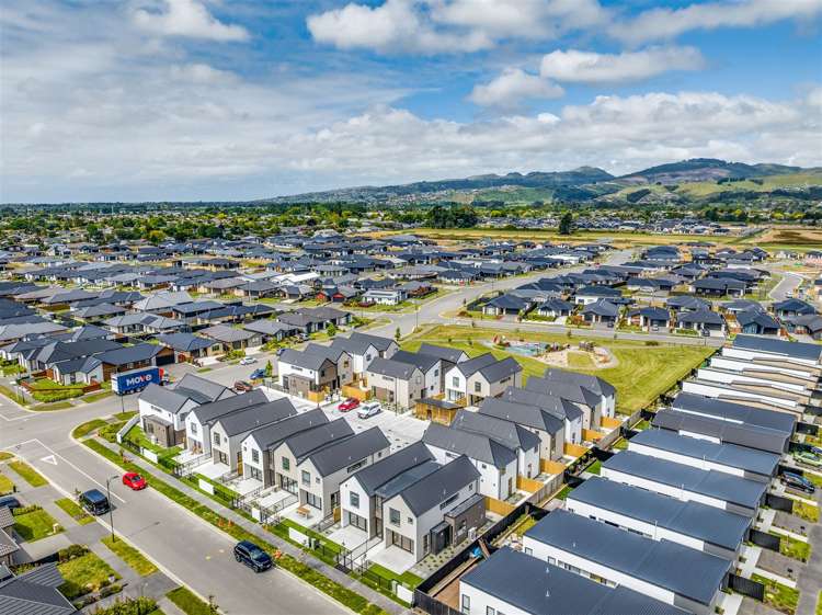 6/6 Skibbereen Drive Halswell_21