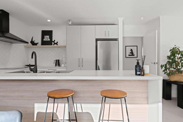 2b Elzy Street Blenheim Central_9