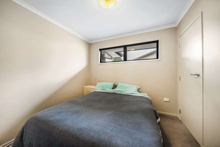 55 Orbell Crescent Te Anau_10