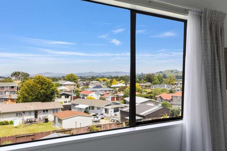 18 Kowhai Avenue Morrinsville_8