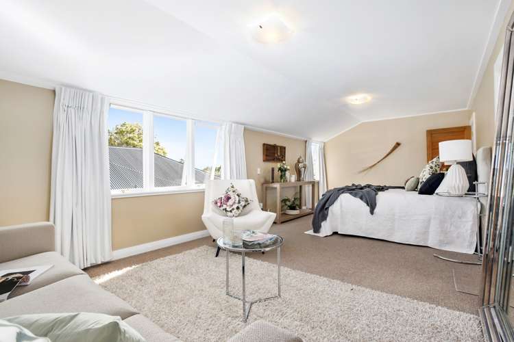 49 Woodside Road Mount Eden_15