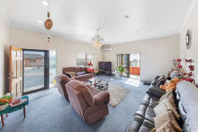 12 Paloma Court Hillpark_3