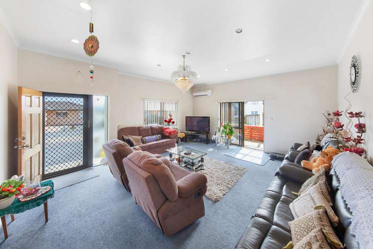 12 Paloma Court Hillpark_3