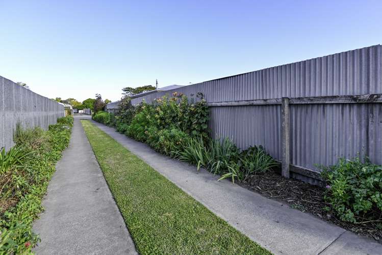 9 Ngaruroro Avenue Whakatu_23