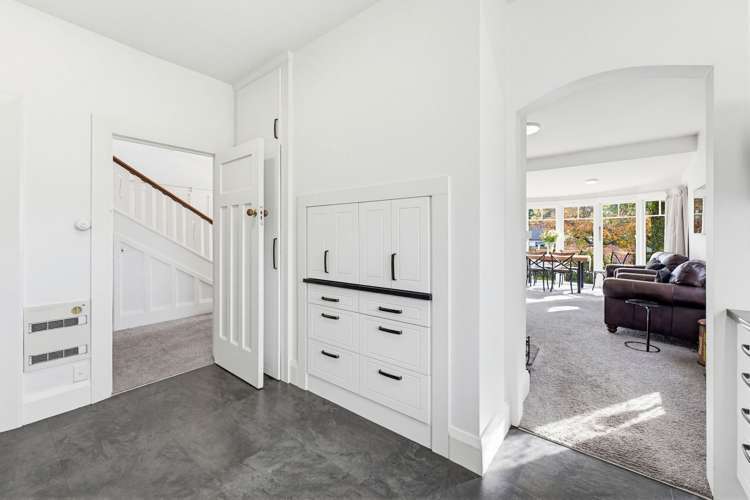 9 Branscombe Street Highfield_7