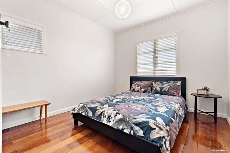 20 Dominion Road Tuakau_12